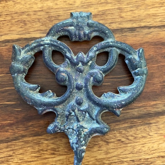 Hanger/hook brand new - Picture 5 of 7